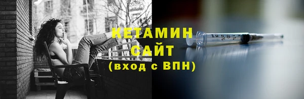 a pvp Верея