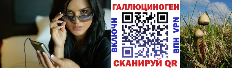 Галлюциногенные грибы мицелий  Купить  Грязовец 
