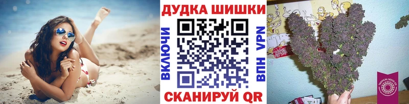 Конопля AK-47  Купить закладки  Грязовец 